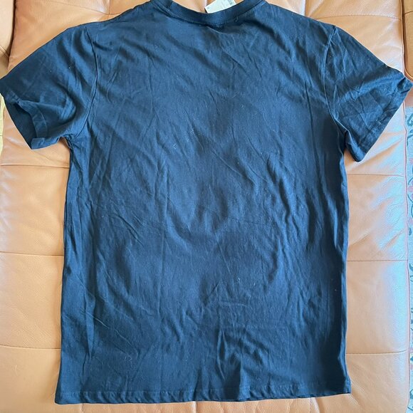 Morgan Wallen - I'm The Problem (Target Exclusive) Tee Size L & CD w/fishing ID - Picture 6 of 6